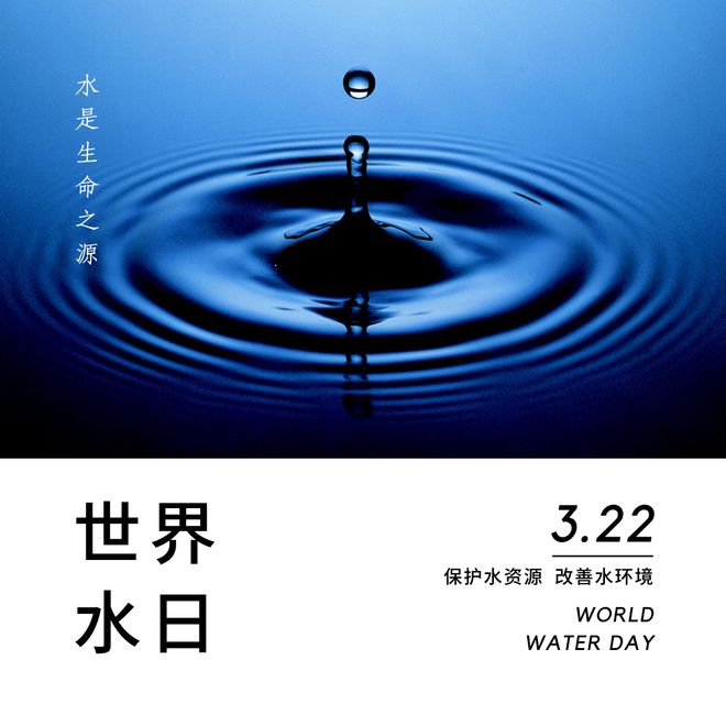 為家人為自己，水質檢測都是不容忽視的！